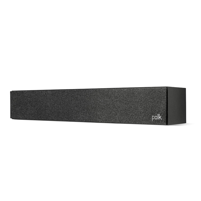 Polk Audio Monitor XT35 (Τεμάχιο)