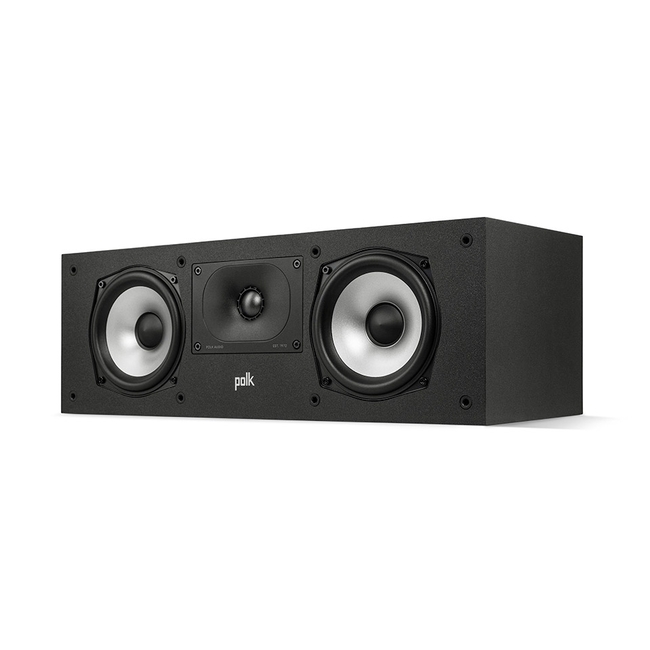 Polk Audio Monitor XT30 (Τεμάχιο)