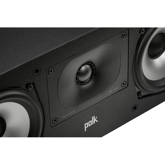 Polk Audio Monitor XT30 (Τεμάχιο)
