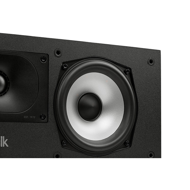 Polk Audio Monitor XT30 (Τεμάχιο)