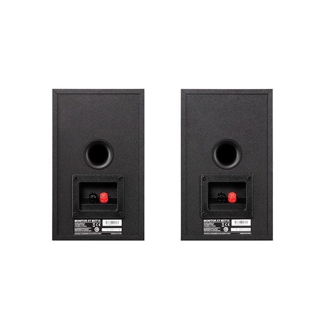 Polk Audio Monitor XT15 (Ζεύγος)