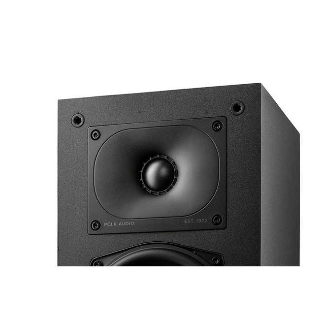Polk Audio Monitor XT15 (Ζεύγος)