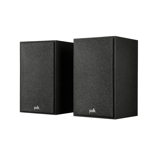 Polk Audio Monitor XT15 (Ζεύγος)