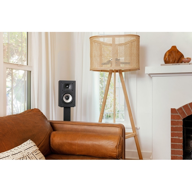 Polk Audio Monitor XT15 (Ζεύγος)