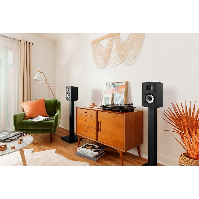 Polk Audio Monitor XT15 (Ζεύγος)