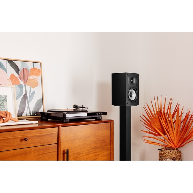 Polk Audio Monitor XT15 (Ζεύγος)