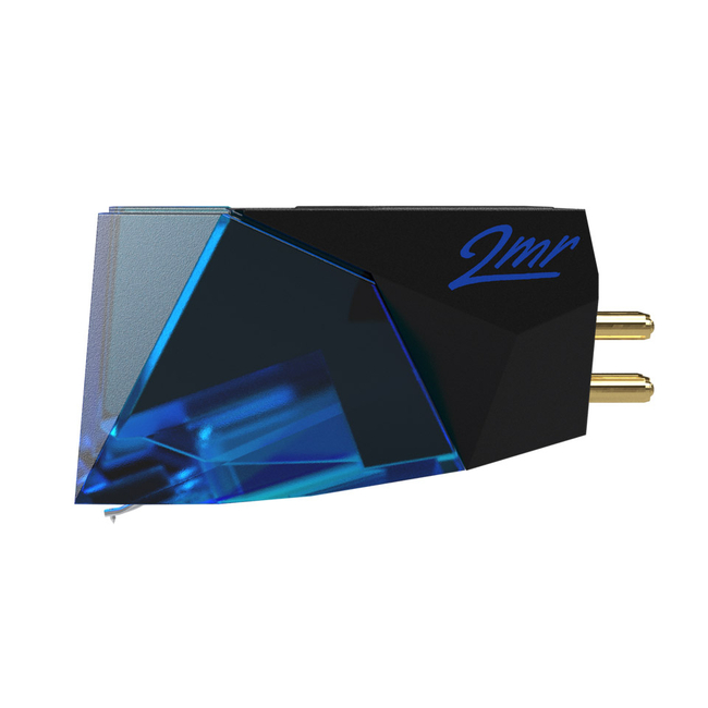 Ortofon 2MR Blue