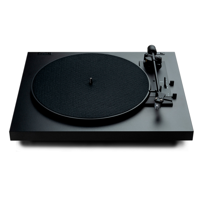 Pro-Ject Automat A1.2 - Belt Drive - Με προενισχυτή