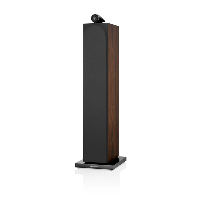 Bowers & Wilkins 703 S3 - Mocha (Ζεύγος)