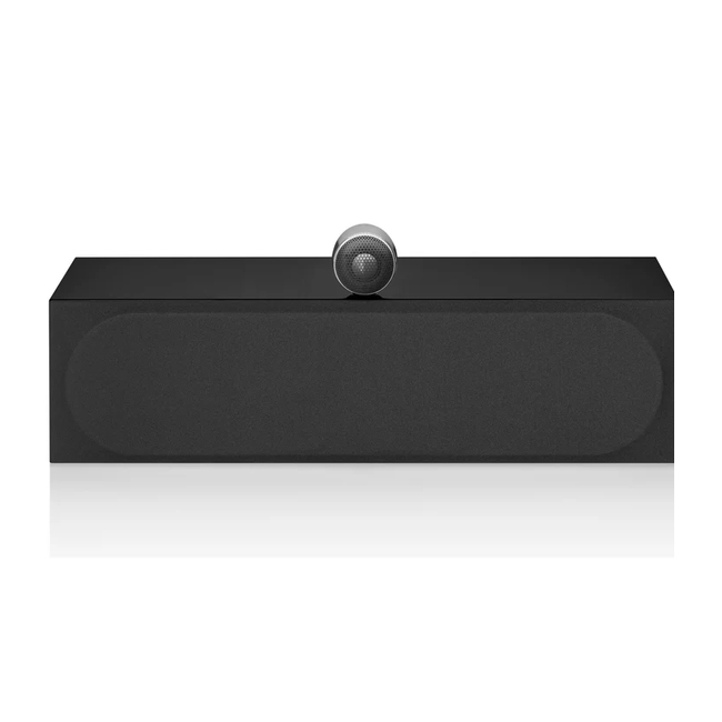 Bowers & Wilkins HTM71 S3 Center Channel Speaker