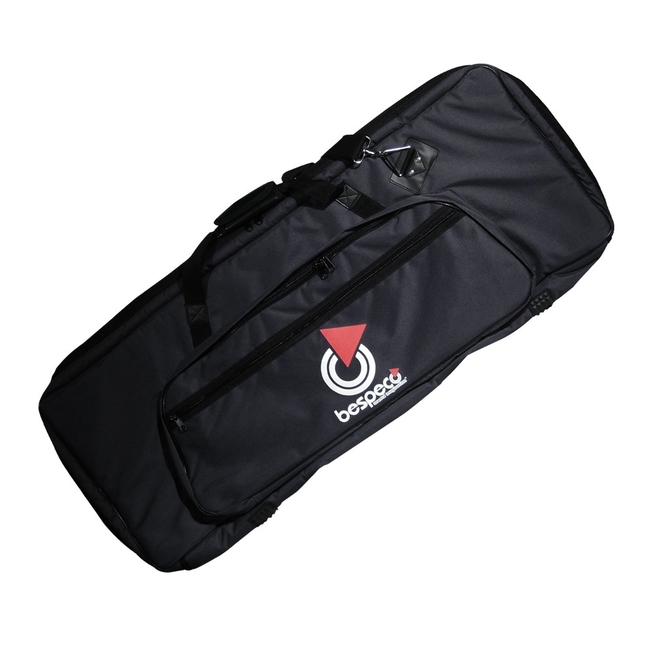 Bespeco Θήκη keyboard  61 Soft bag
