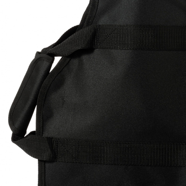 Bespeco BAG50CGTΘήκη ώμου κλασσικής Essential Line Series