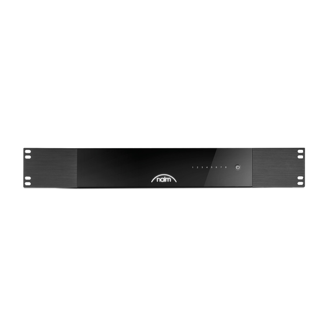 Naim CI-NAP 108
