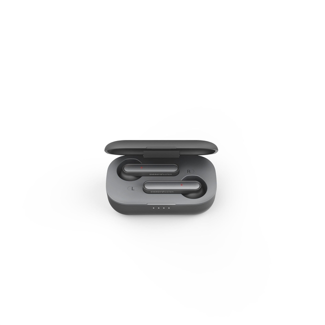 Energy Sistem Earphones Style 3 True Wireless Space