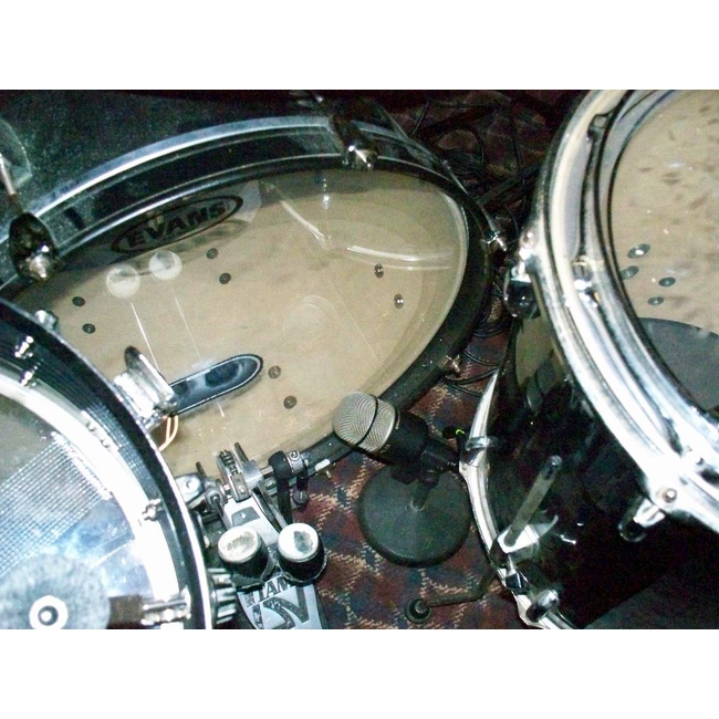 Electro-Voice PL33 - Δυναμικό οργάνων