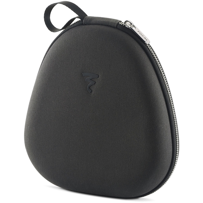 Focal Bathys MG Grey