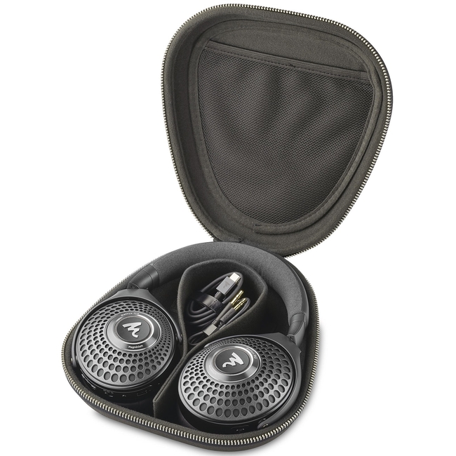 Focal Bathys MG Grey
