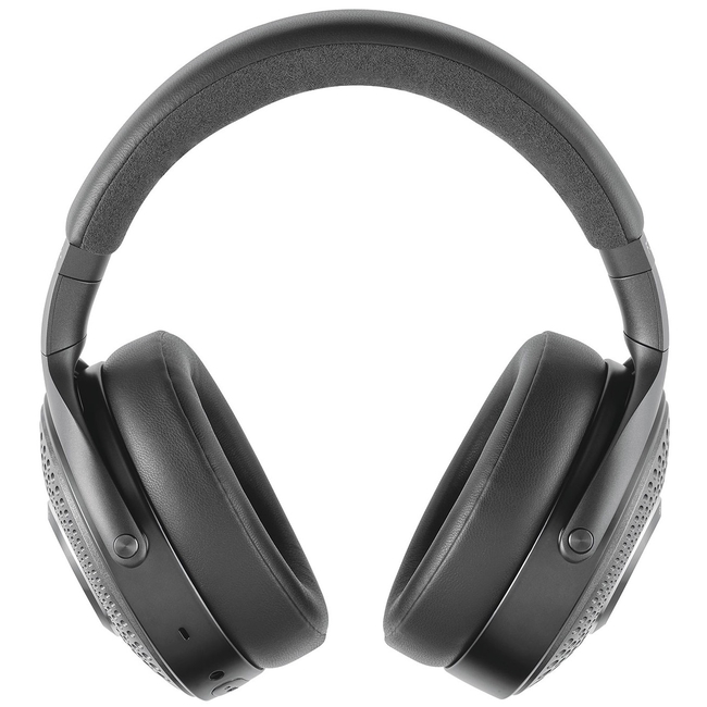 Focal Bathys MG Grey
