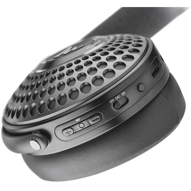 Focal Bathys MG Grey