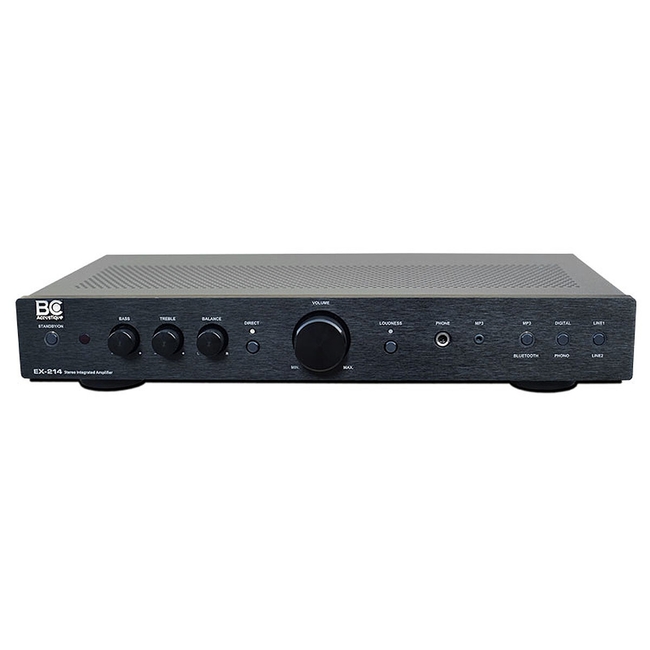 BC Acoustique EX-214