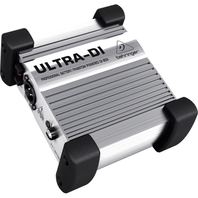 Behringer DI100