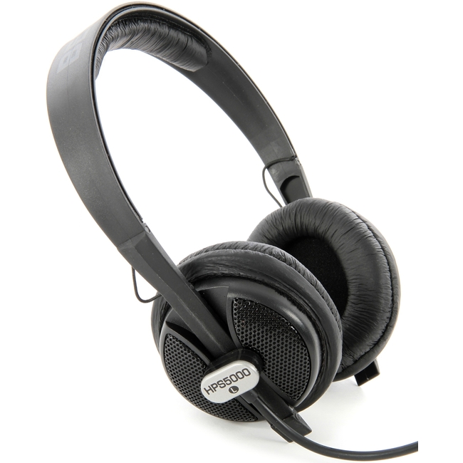 Behringer HPS5000