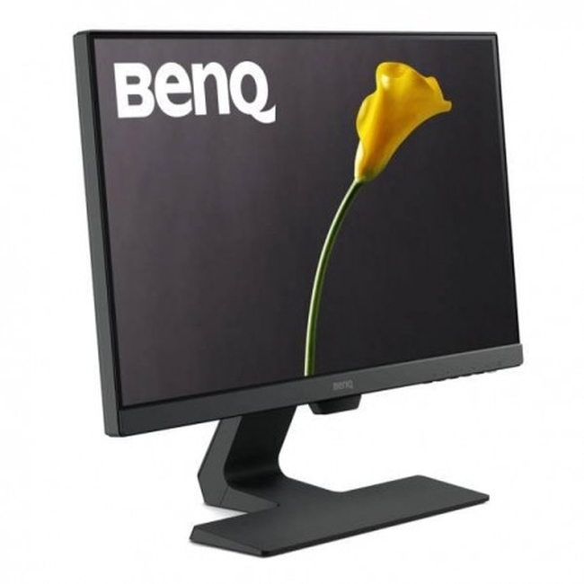 BENQ BL2283  21.5'' IPS, Slim Bezel Monitor, HDMI, Speaker Zero Pixel