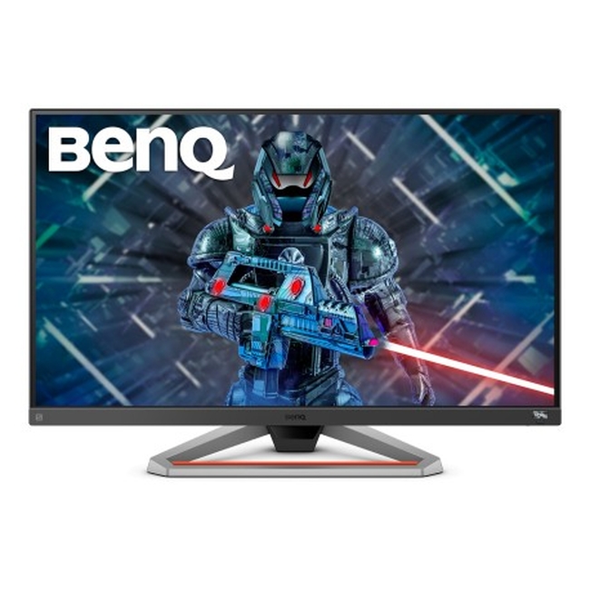 BENQ EX2710S Monitor MOBIUZ Gaming 165HZ