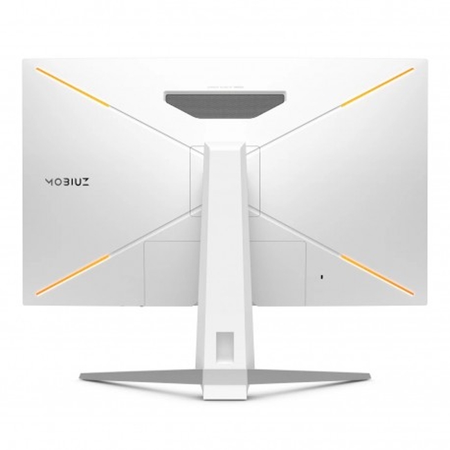BENQ EX3210U  Οθόνη Gaming MOBIUZ 32 ιντσών 4K 144 Hz