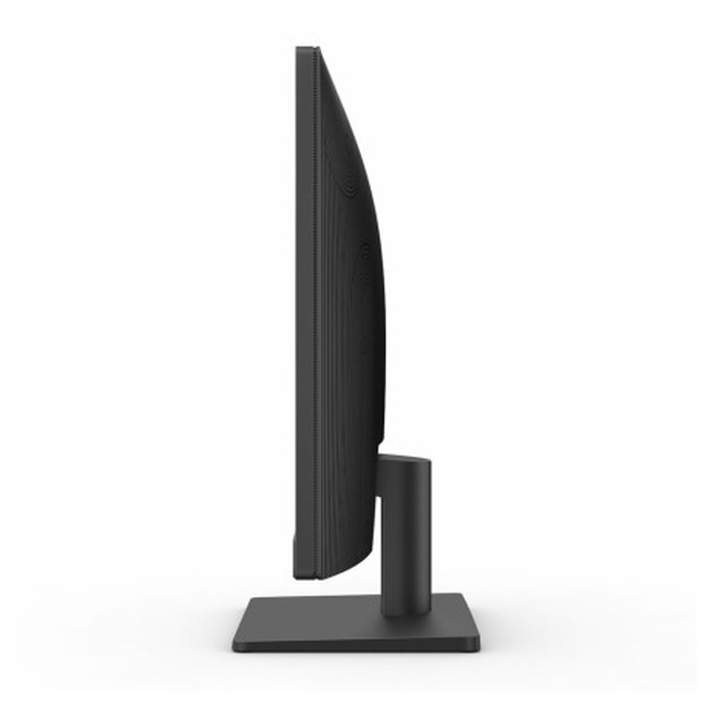 BenQ GW2790 IPS FHD Monitor 27" (9H.LLTLJ.LBE)