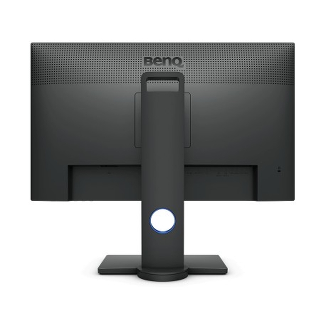 BENQ PD2700U LED MONITOR 27'' - GREY