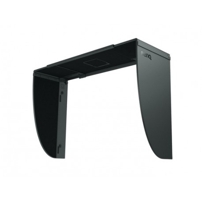 BENQ SHADING HOOD SH240 - για SW240 monitor