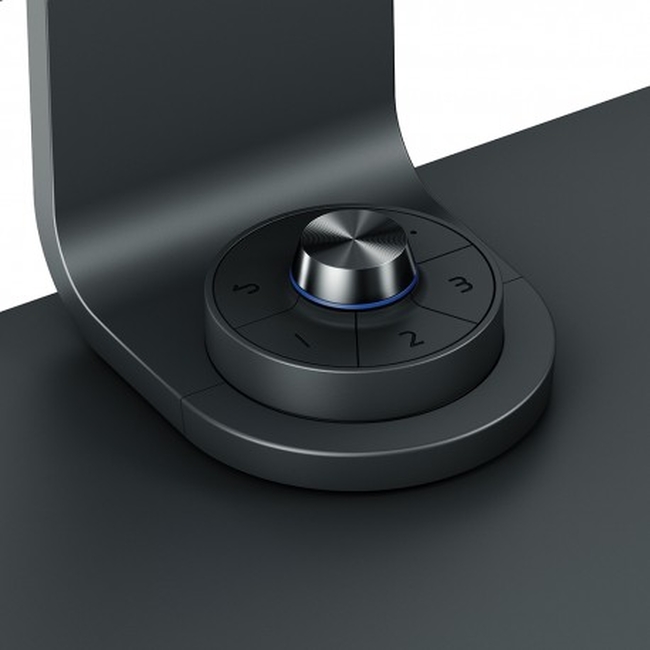 BENQ SW270C LED Photo Editing Monitor, 2K Adobe RGB 27"- Zero Pixel