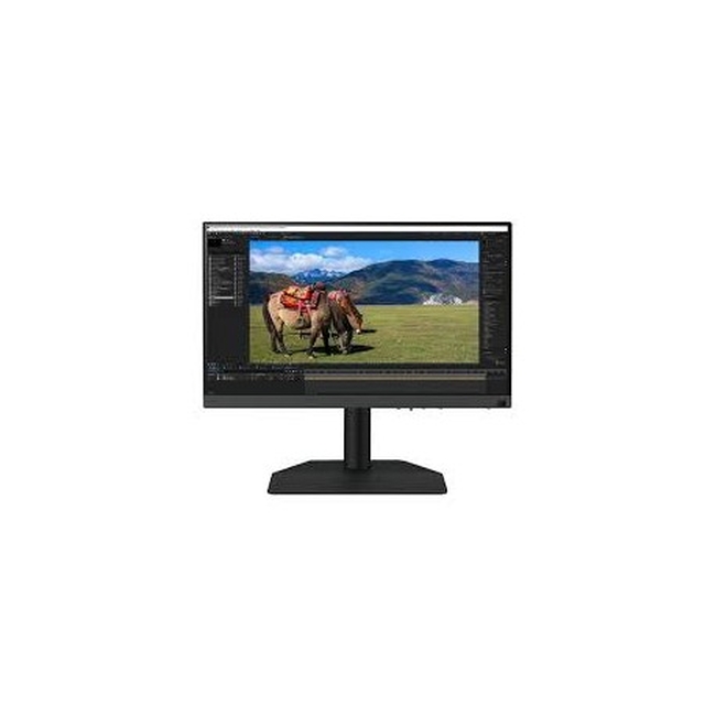 BENQ SW272U PC Monitor UHD 4K Photography 27'',  Zero Pixel