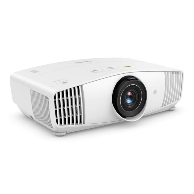 BenQ W5700S DLP - 4K - 1800 Ansi Lumens