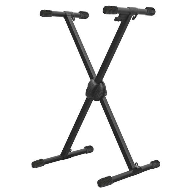 Bespeco KS12