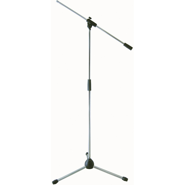 Bespeco MS30