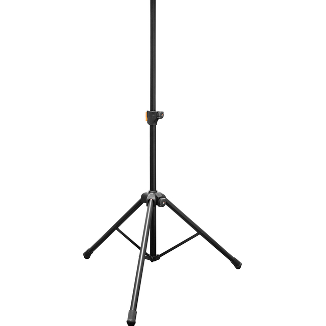 Bespeco PN90XLNO