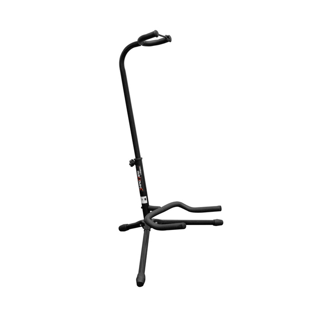 Bespeco SH700