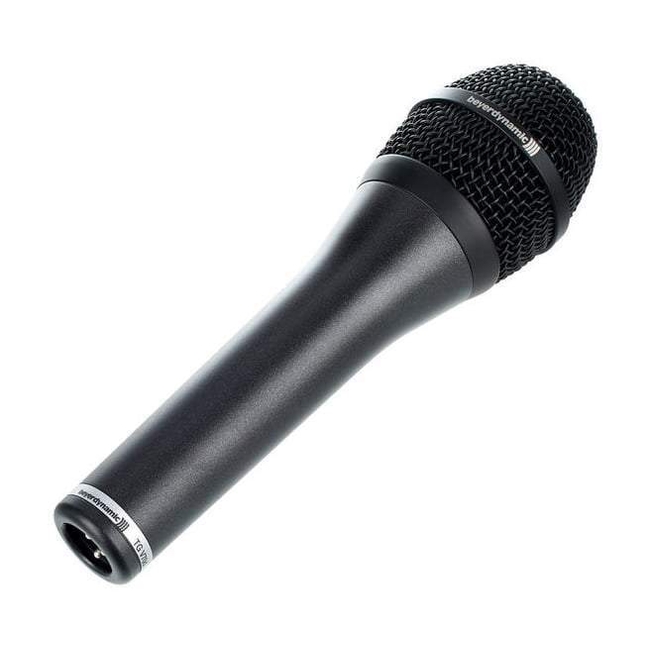 Beyerdynamic TG V70 - Δυναμικό χειρός