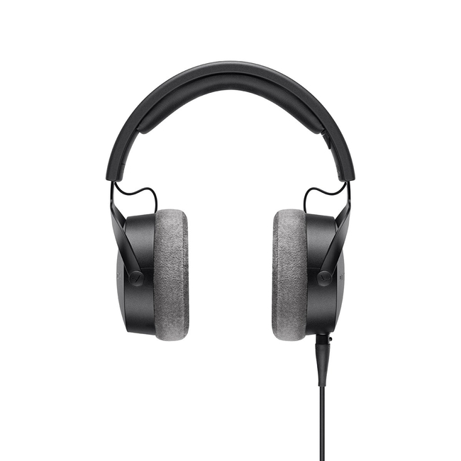 Beyerdynamic DT 700 PRO X -----officially authorized Resellers--