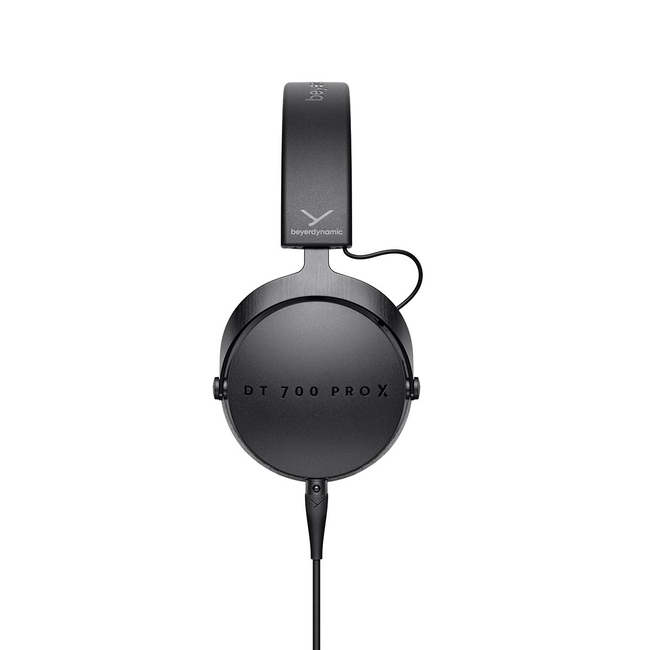 Beyerdynamic DT 700 PRO X -----officially authorized Resellers--
