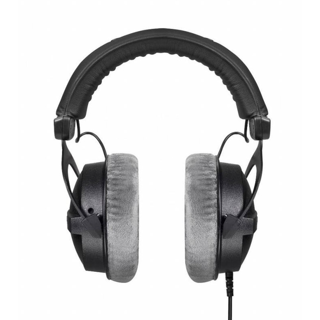Beyerdynamic DT 770 Pro 250Ω