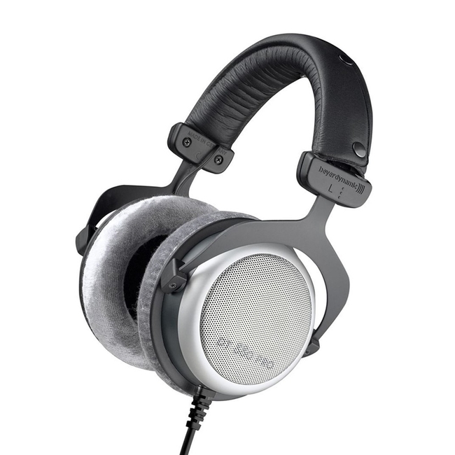 Beyerdynamic DT 880 Pro 250Ω