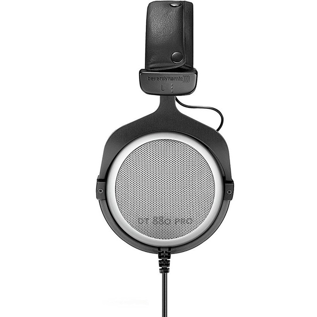 Beyerdynamic DT 880 Pro 250Ω