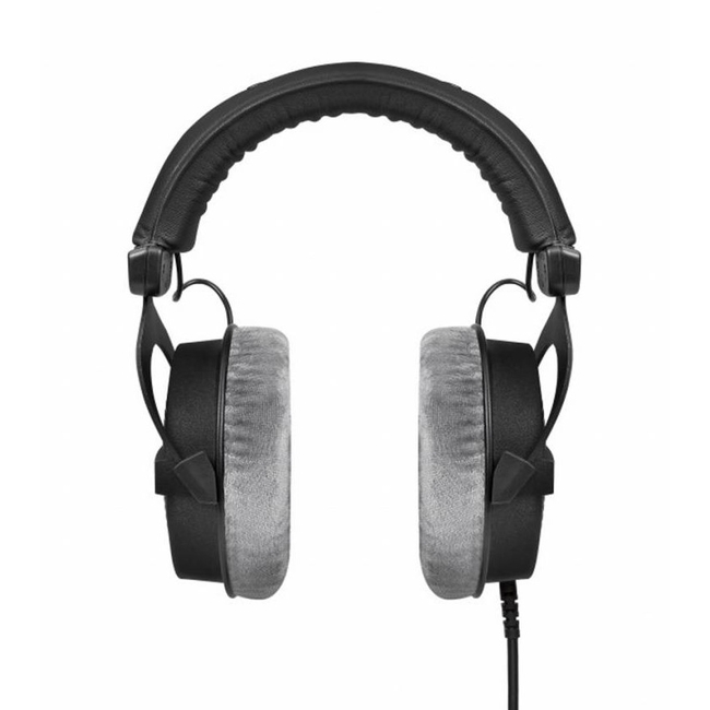 Beyerdynamic DT 990 Pro 250Ω