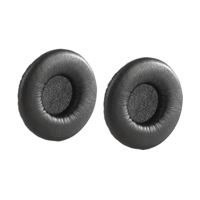 Beyerdynamic EDT 1350 SL (Ζεύγος)