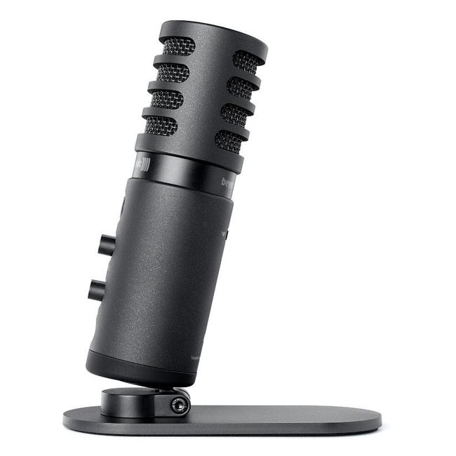 Beyerdynamic Fox Pro USB