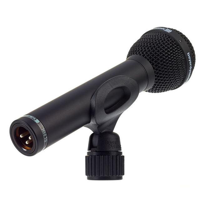 BeyerDynamic M88 TG - Δυναμικό χειρός
