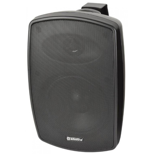 Adastra BH5V-B 100V - Black (Τεμάχιο)